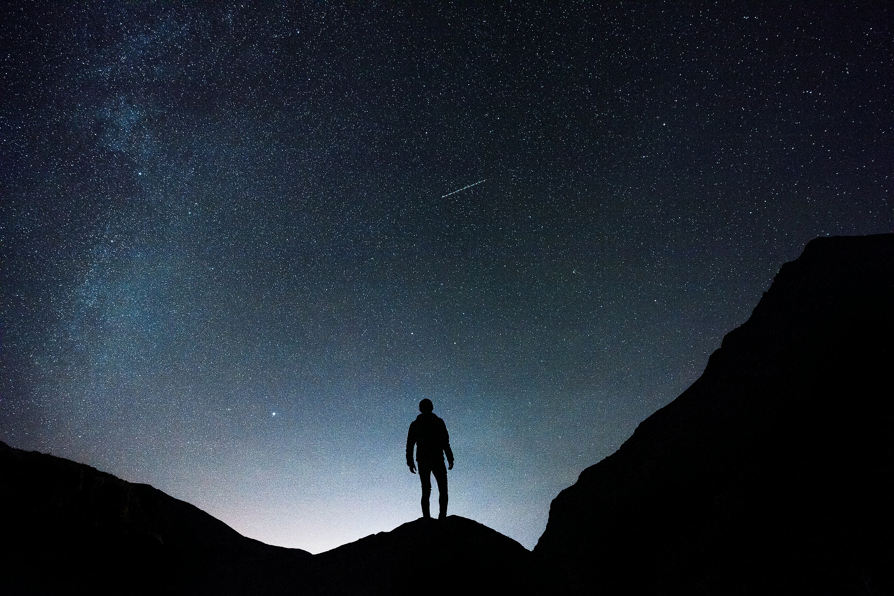 Explore